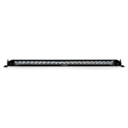Lazer Lamps Linear 24 Elite 682mm Auxiliary LED Driving Lamp PN: 0L24-DBL-EL-LNR